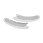 Medi Lift 3D Microfiller patches, white background