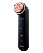 YA-MAN THE MIYABI device with LED, white background